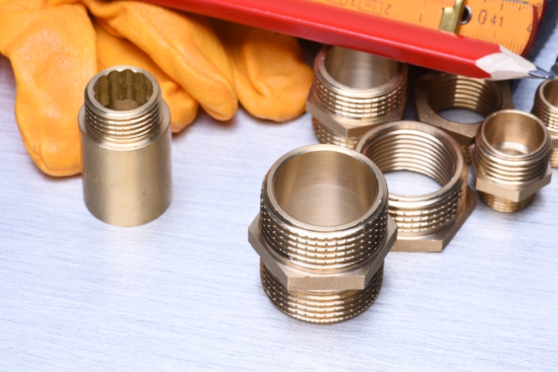 Plumbers in Riverhead